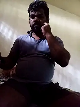 Nogeris20 online show from 01-25-25, 04:34