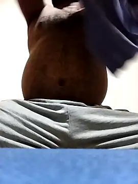 Nogeris20 online show from 01-26-25, 09:51