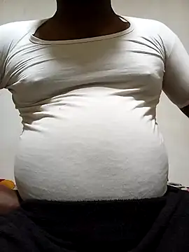 Nogeris20 online show from 02-04-25, 01:56