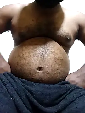 Nogeris20 online show from 03-02-25, 01:15