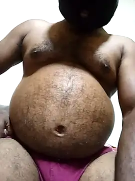 Nogeris20 online show from 03-16-25, 05:39