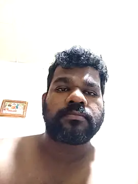 Nogeris20 online show from 09-15-25, 03:01