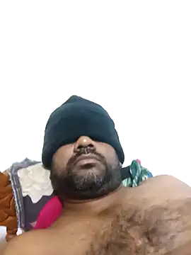 Nogeris20 online show from 10-12-25, 03:11