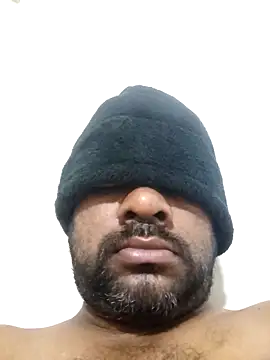 Nogeris20 online show from 10-14-25, 12:22