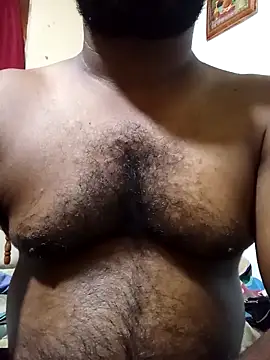 Nogeris20 online show from 02-10-26, 04:33