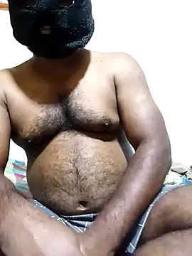 Nogeris20 online show from 02-16-26, 06:15