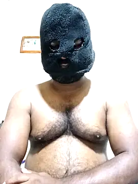 Nogeris20 online show from 02-18-26, 08:27