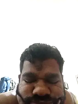 Nogeris20 online show from 03-22-26, 05:38