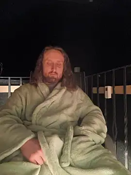 DrownMentallyyy online show from 10-14-25, 10:43