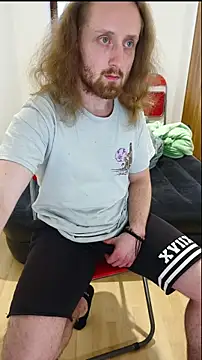 DrownMentallyyy online show from 12-17-25, 07:47