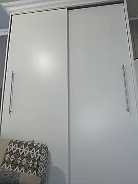 Zee Online online show from 10-04-25, 08:12