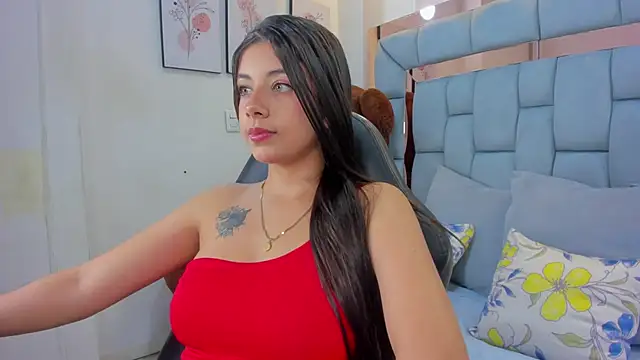 Snapshot of coraltaylor chatting on 02-25-26, 09:57 coraltaylor online show from 02-25-26, 09:57