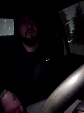 Beardedtattood online show from 02-09-25, 04:36