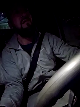 Beardedtattood online show from 02-18-25, 08:59