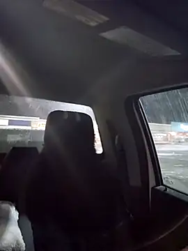 Beardedtattood online show from 03-07-25, 08:56