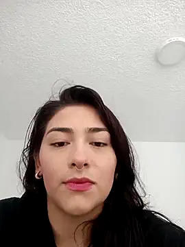 SophieWinslow online show from 03-07-25, 10:21