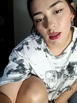 SophieWinslow online show from 03-11-25, 11:04