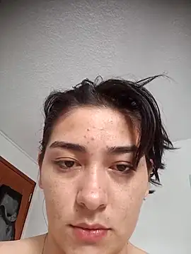 SophieWinslow online show from 10-04-25, 09:02