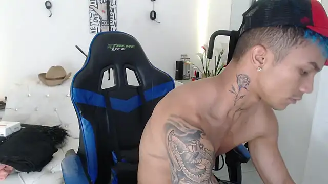 Leonard Price online show from 02-26-25, 07:42