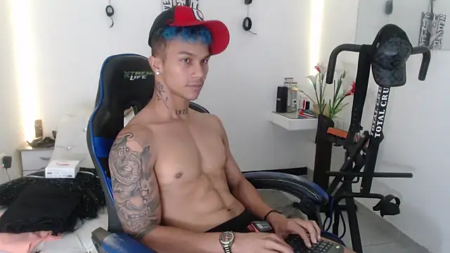 Leonard Price online show from 02-26-25, 10:47