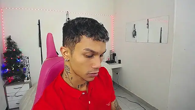 Leonard Price online show from 12-20-25, 02:02