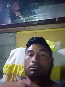 Diogo100 online show from 09-18-25, 06:37