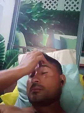 Diogo100 online show from 09-27-25, 08:36