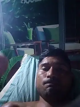 Diogo100 online show from 10-12-25, 08:46