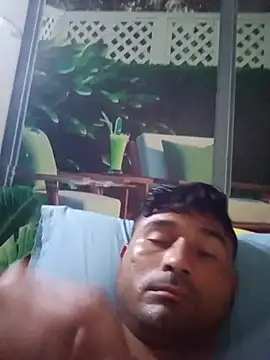 Diogo100 online show from 11-16-25, 06:24