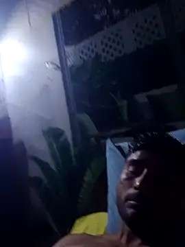 Diogo100 online show from 11-28-25, 03:42