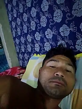 Diogo100 online show from 12-19-25, 07:15