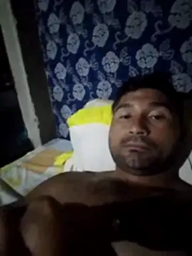 Diogo100 online show from 02-03-26, 06:51