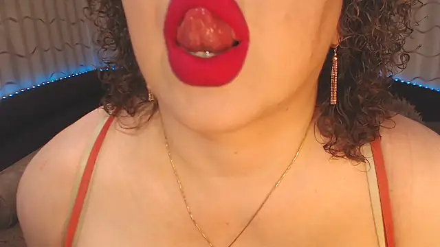 BustyKatty online show from 03-12-25, 02:23