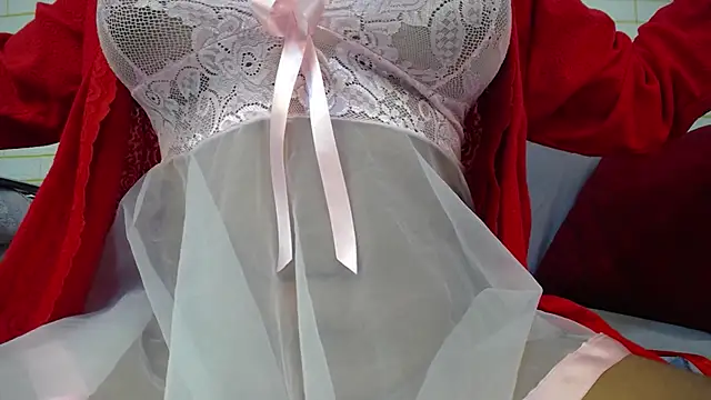 ricura mily online show from 10-23-25, 04:56