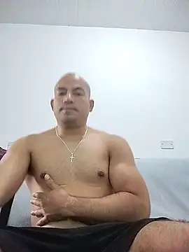 Snapshot of arcosta1989 chatting on 10-28-25, 02:42 arcosta1989 online show from 10-28-25, 02:42