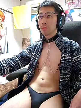 Aenbukkake kai2 online show from 02-22-25, 07:12