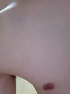 Aenbukkake kai2 online show from 03-11-25, 12:06