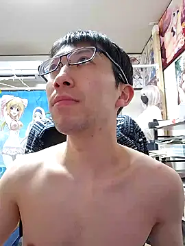 Aenbukkake kai2 online show from 03-18-25, 11:19