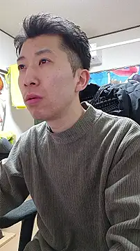 Aenbukkake kai2 online show from 02-10-26, 07:34