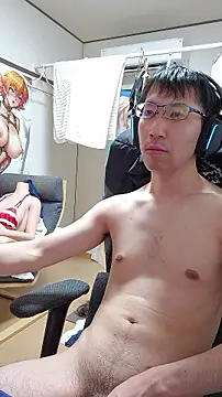 Aenbukkake kai2 online show from 04-04-26, 12:13