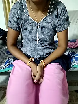 savixxx online show from 12-10-24, 05:28