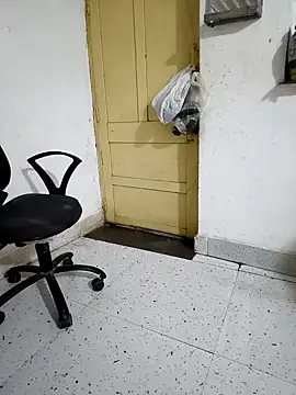 savixxx online show from 12-26-24, 09:11