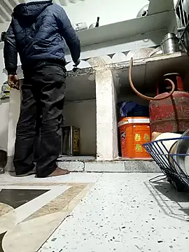 savixxx online show from 01-01-25, 05:33