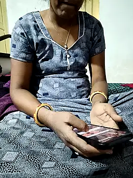 savixxx online show from 01-02-25, 05:24