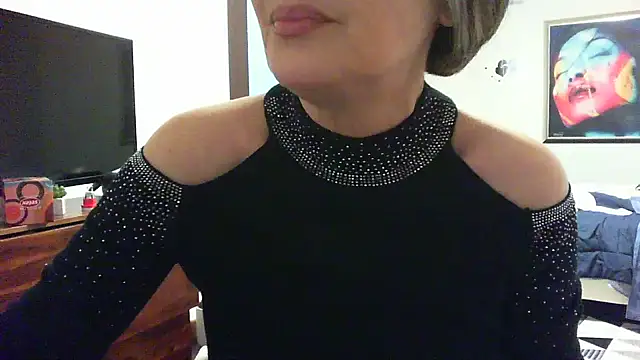   Angel78   online show from 12-27-24, 02:22