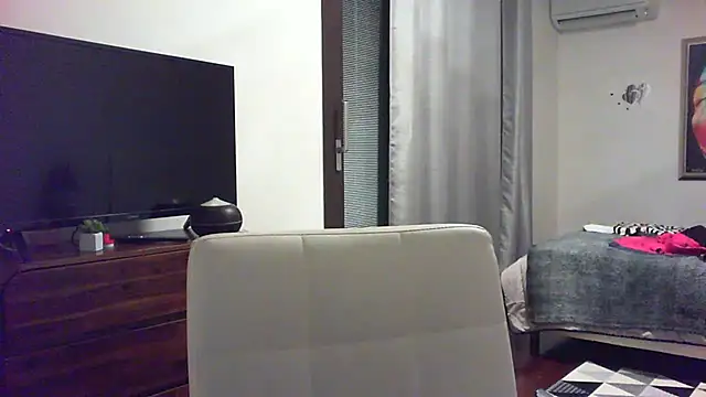   Angel78   online show from 01-06-25, 06:41