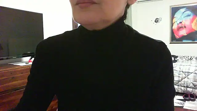   Angel78   online show from 03-02-25, 02:54