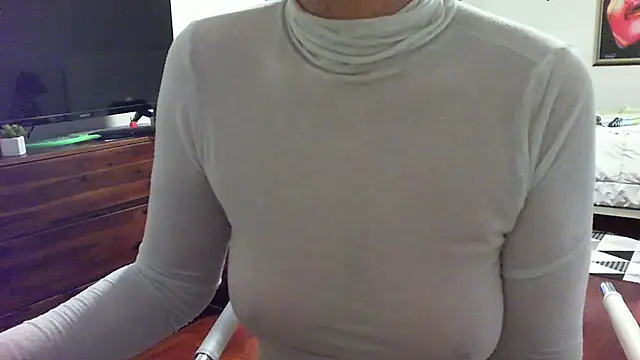   Angel78   online show from 03-19-25, 01:07