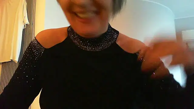   Angel78   online show from 10-18-25, 01:12