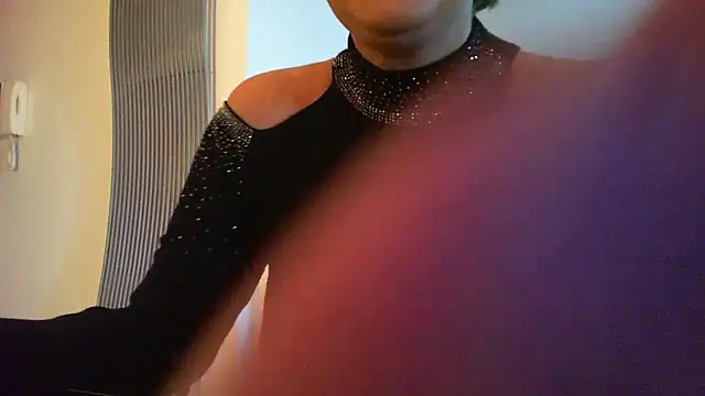   Angel78   online show from 11-04-25, 02:16